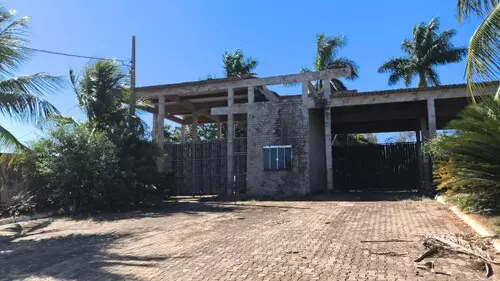 Imóvel, Parque Residencial Viva em Pérola, PR — foto 2 de 8