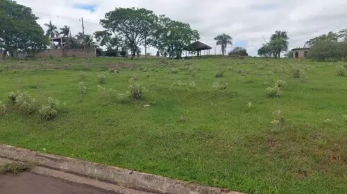 Imóvel, Parque Residencial Viva em Pérola, PR — foto 4 de 8