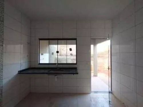 Casa, Residencial Recanto de Caldas em Caldas Novas, GO — foto 4 de 8