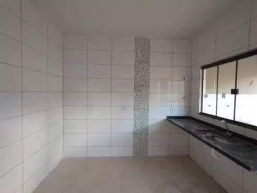 Casa, Residencial Recanto de Caldas em Caldas Novas, GO — foto 5 de 8