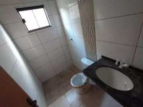Casa, Residencial Recanto de Caldas em Caldas Novas, GO — foto 6 de 8