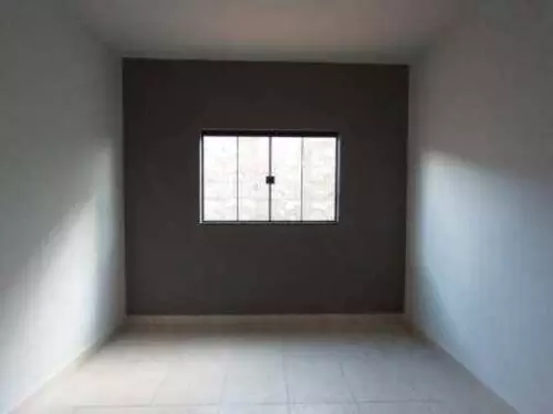 Casa, Residencial Recanto de Caldas em Caldas Novas, GO — foto 7 de 8