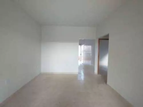 Casa, Residencial Recanto de Caldas em Caldas Novas, GO — foto 8 de 8