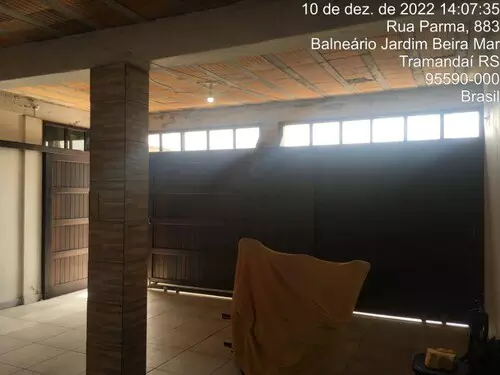 Casa, Zona Nova Extensão Sul em Tramandaí, RS — foto 4 de 8