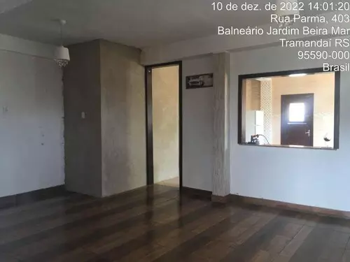 Casa, Zona Nova Extensão Sul em Tramandaí, RS — foto 5 de 8