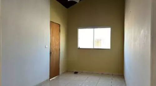 Casa, Vila Pernambuco em Cassilândia, MS — foto 3 de 8