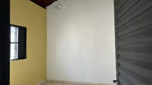 Casa, Vila Pernambuco em Cassilândia, MS — foto 4 de 8