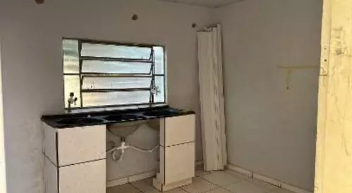 Casa, Vila Pernambuco em Cassilândia, MS — foto 5 de 8