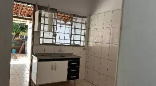 Casa, Vila Pernambuco em Cassilândia, MS — foto 7 de 8
