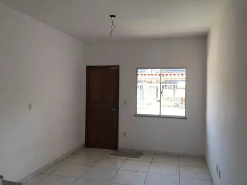 Casa, Jardim da Viga em Nova Iguaçu, RJ — foto 7 de 8
