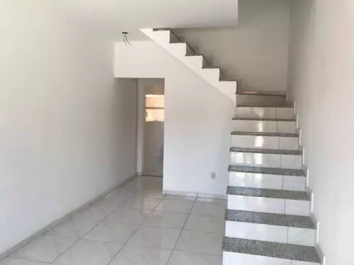 Casa, Jardim da Viga em Nova Iguaçu, RJ — foto 8 de 8