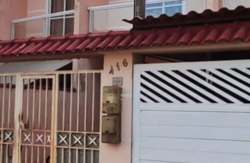 Casa, Jardim da Viga em Nova Iguaçu, RJ — foto 4 de 8