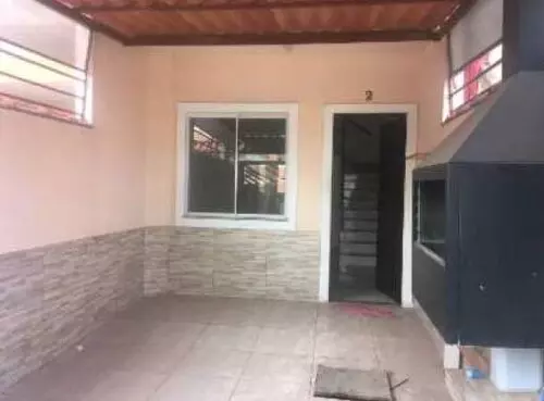 Casa, Jardim da Viga em Nova Iguaçu, RJ — foto 5 de 8