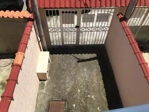 Casa, Jardim da Viga em Nova Iguaçu, RJ — foto 6 de 8