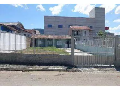 Casa, Itoupava em Rio do Sul, SC — foto 2 de 5