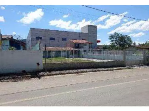 Casa, Itoupava em Rio do Sul, SC — foto 3 de 5