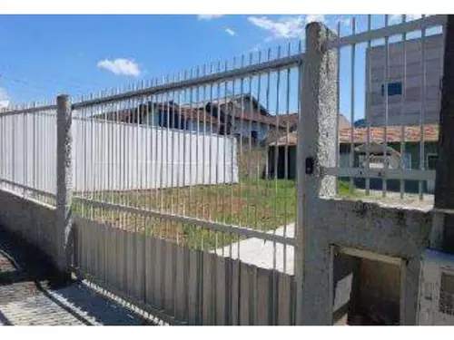 Casa, Itoupava em Rio do Sul, SC — foto 5 de 5