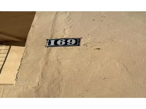 Casa, Centro em Perdões, MG — foto 2 de 2