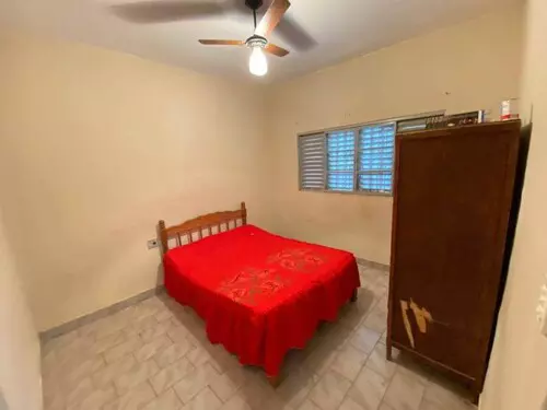 Casa, Esplanada em Pacaembu, SP