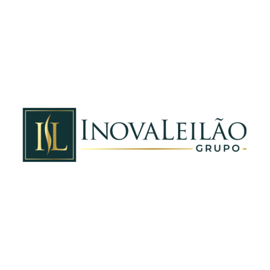 Imóvel, Imbiribeira em Recife, PE