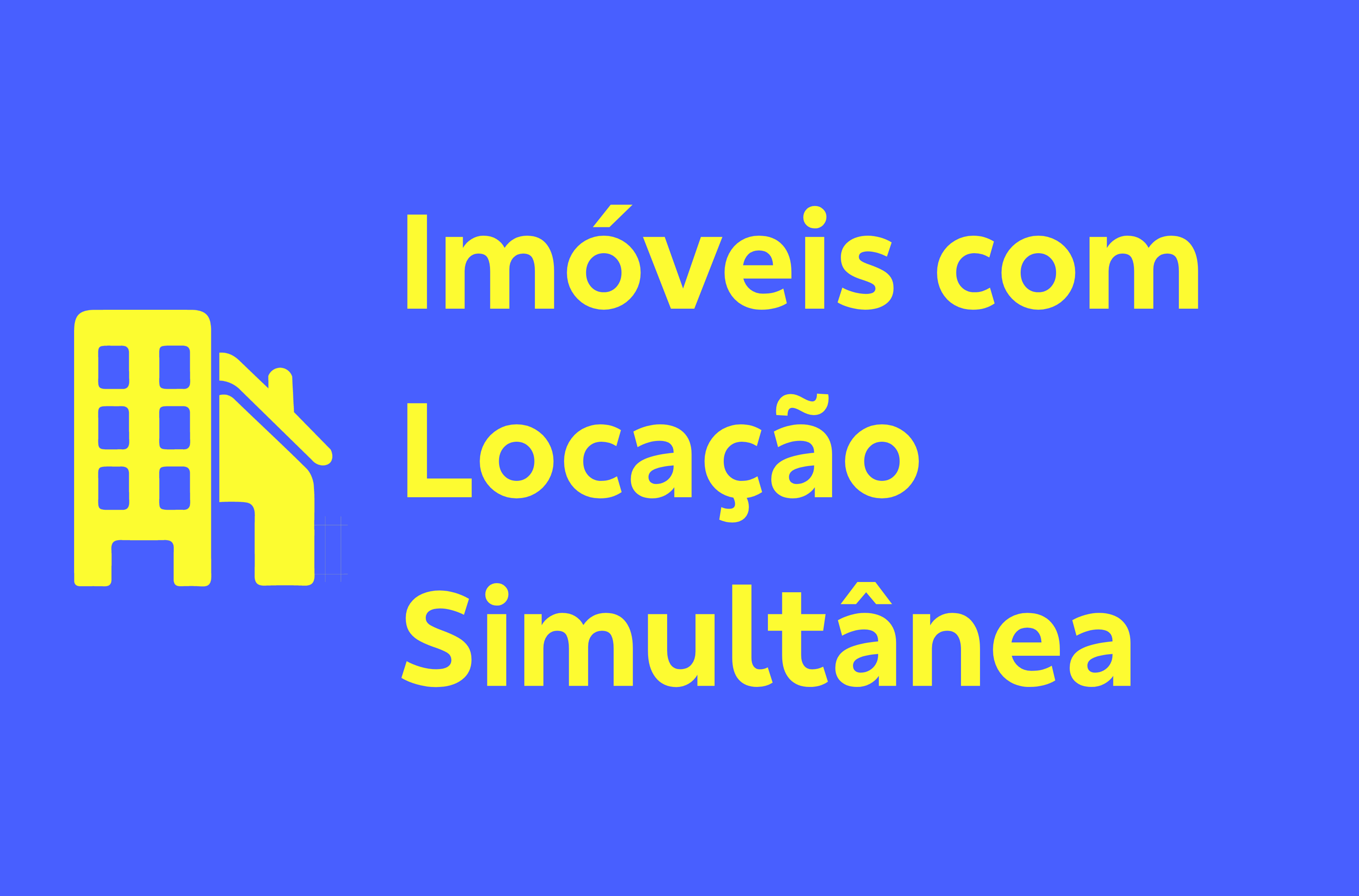 Prédio, Centro em França, SP