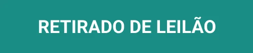 Imóvel em Nova Santa Rita, RS