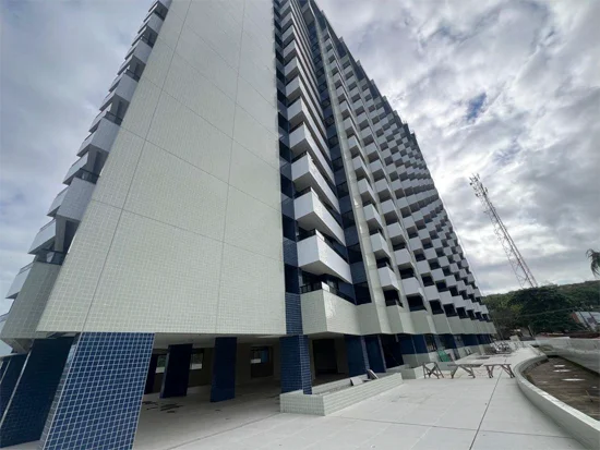 Apartamento em Maceió, AL