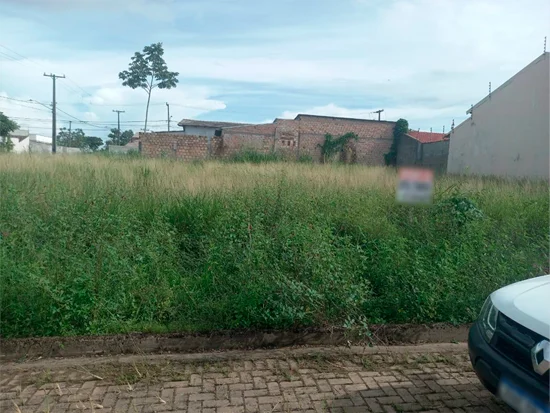 Terreno em Itaituba, PA