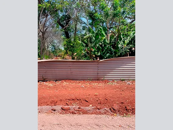 Terreno em Guaíra, PR