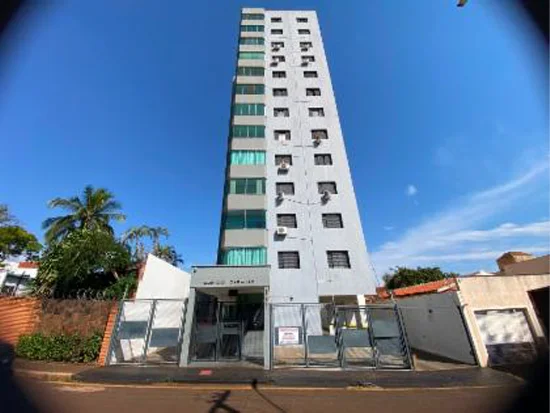 Apartamento em Ituiutaba, MG