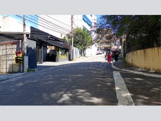 Apartamento em Guarulhos, SP — foto 6 de 8