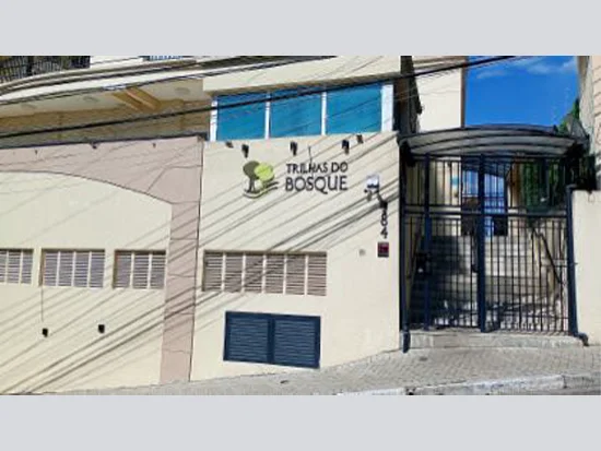 Apartamento em Guarulhos, SP — foto 4 de 8