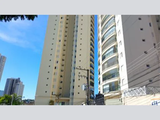 Apartamento em Guarulhos, SP — foto 7 de 8