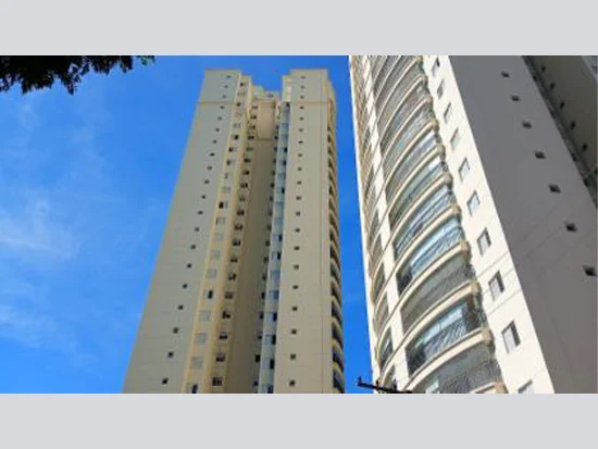 Apartamento em Guarulhos, SP — foto 3 de 8