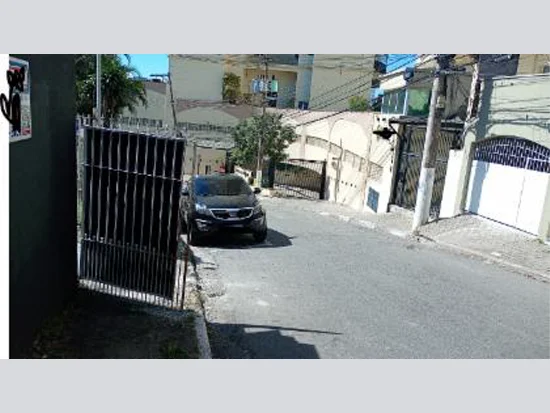 Apartamento em Guarulhos, SP — foto 5 de 8