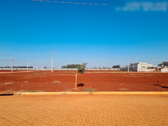 Terreno em Cândido Mota, SP — foto 7 de 8