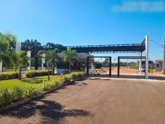 Terreno em Cândido Mota, SP — foto 2 de 8
