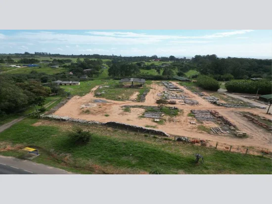 Terreno em Viamão, RS — foto 6 de 8