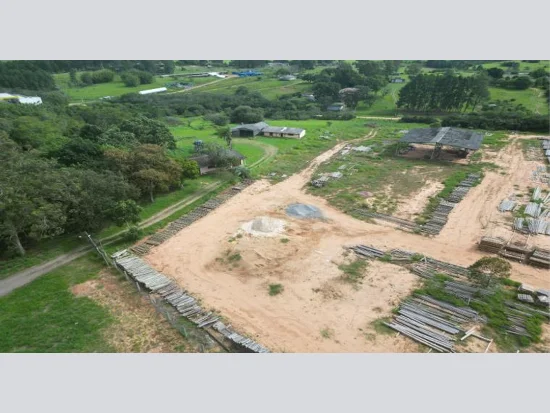 Terreno em Viamão, RS — foto 3 de 8