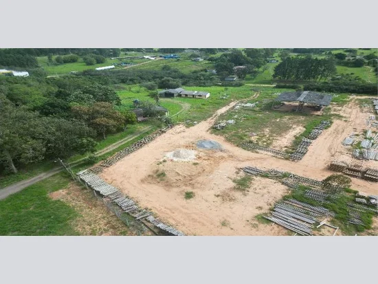 Terreno em Viamão, RS — foto 5 de 8