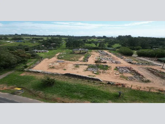Terreno em Viamão, RS — foto 8 de 8