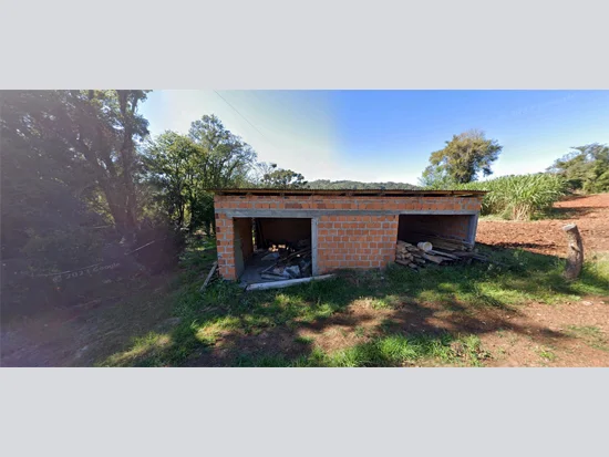 Terreno em Mormaço, RS — foto 4 de 4