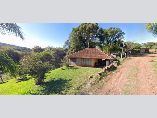 Terreno em Mormaço, RS — foto 3 de 4