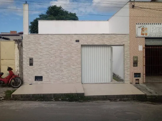Casa em Feira de Santana, BA