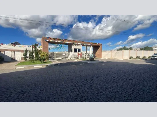 Casa em Feira de Santana, BA