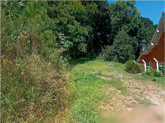 Terreno em Nova Petrópolis, RS