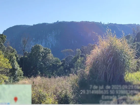 Imóvel em Gramado, RS — foto 6 de 6