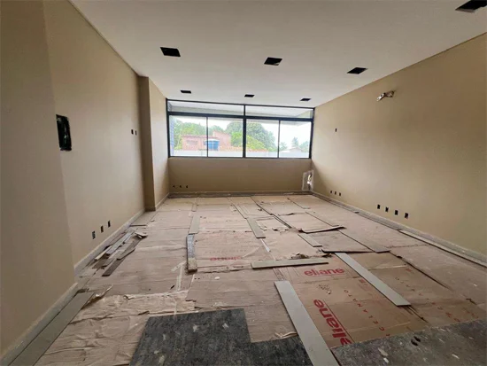 Apartamento em Maceió, AL — foto 8 de 8