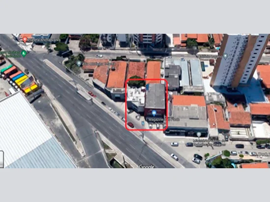 Comercial em Maceió, AL — foto 6 de 8