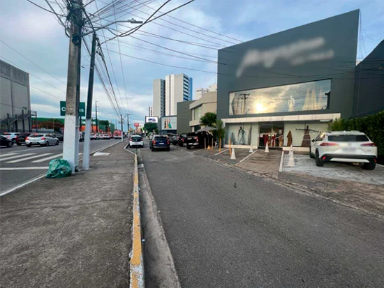 Comercial em Maceió, AL — foto 4 de 8